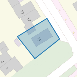 Perceel DVT00-F-4547