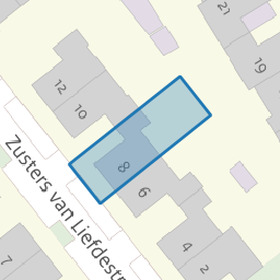 Perceel DVT00-F-4548