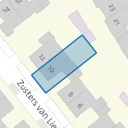 Perceel DVT00-F-4549