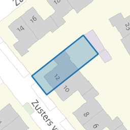 Perceel DVT00-F-4550