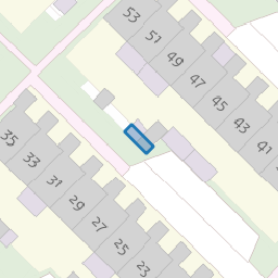 Perceel DVT00-F-4556