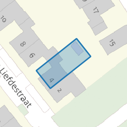 Perceel DVT00-F-4559