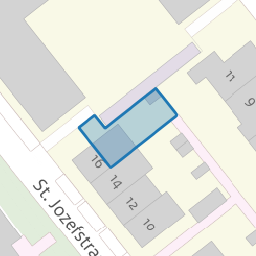 Perceel DVT00-F-4562