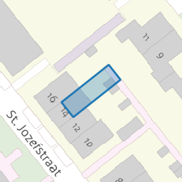 Perceel DVT00-F-4563