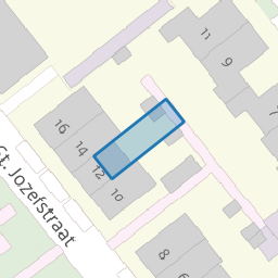 Perceel DVT00-F-4564