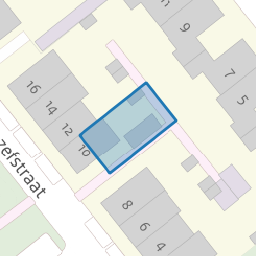 Perceel DVT00-F-4565