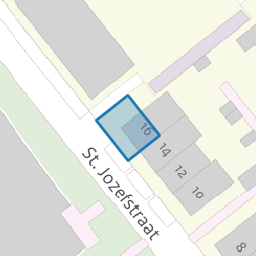 Perceel DVT00-F-4569