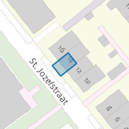 Perceel DVT00-F-4570