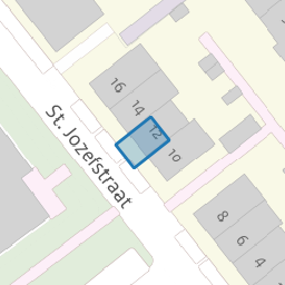 Perceel DVT00-F-4571