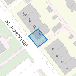 Perceel DVT00-F-4572