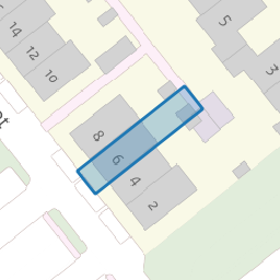 Perceel DVT00-F-4574