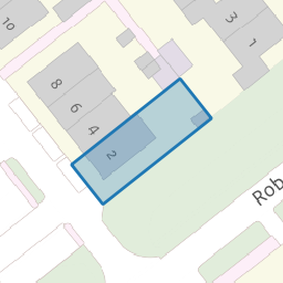 Perceel DVT00-F-4576