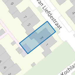 Perceel DVT00-F-4578