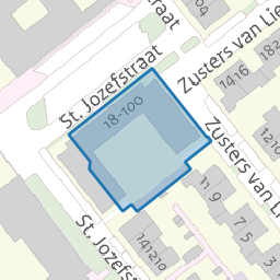 Perceel DVT00-F-4585