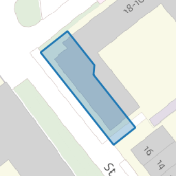 Perceel DVT00-F-4587