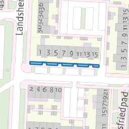 Perceel DVT00-F-4591