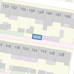 Perceel DVT00-F-4597