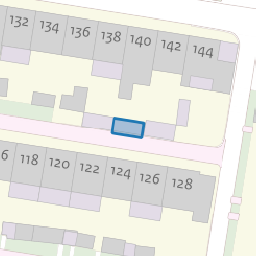 Perceel DVT00-F-4598