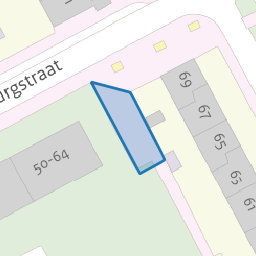 Perceel DVT00-F-4606