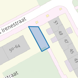 Perceel DVT00-F-4612