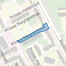 Perceel DVT00-F-4616