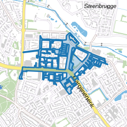 Perceel DVT00-F-4619