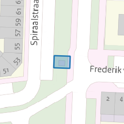 Perceel DVT00-F-4620