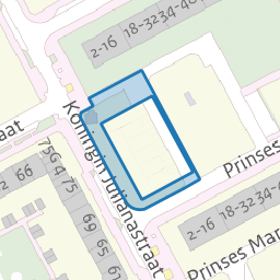 Perceel DVT00-F-4624