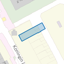 Perceel DVT00-F-4625