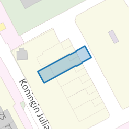 Perceel DVT00-F-4626