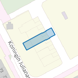 Perceel DVT00-F-4627