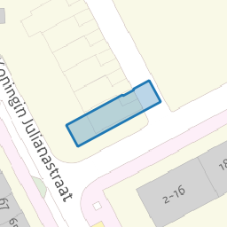 Perceel DVT00-F-4630