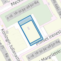 Perceel DVT00-F-4631