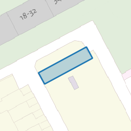 Perceel DVT00-F-4632