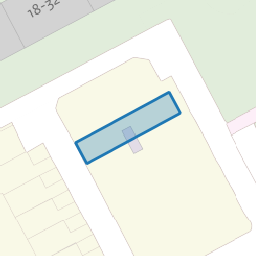 Perceel DVT00-F-4633