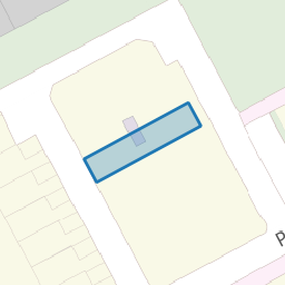 Perceel DVT00-F-4634