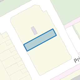 Perceel DVT00-F-4635