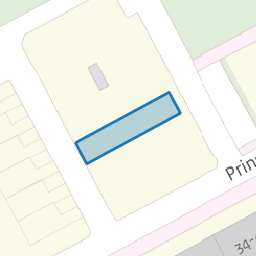 Perceel DVT00-F-4636