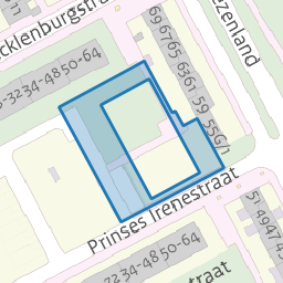 Perceel DVT00-F-4639