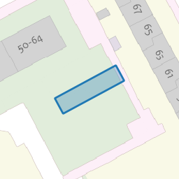 Perceel DVT00-F-4640