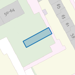 Perceel DVT00-F-4641