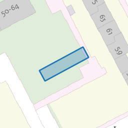 Perceel DVT00-F-4642