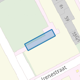 Perceel DVT00-F-4644