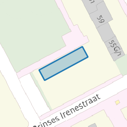 Perceel DVT00-F-4645