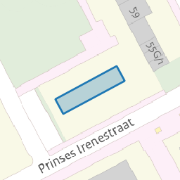 Perceel DVT00-F-4646