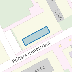 Perceel DVT00-F-4647