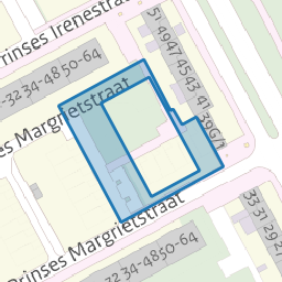 Perceel DVT00-F-4648