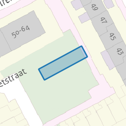 Perceel DVT00-F-4649