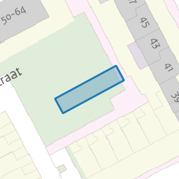 Perceel DVT00-F-4651