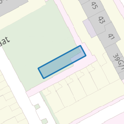 Perceel DVT00-F-4652